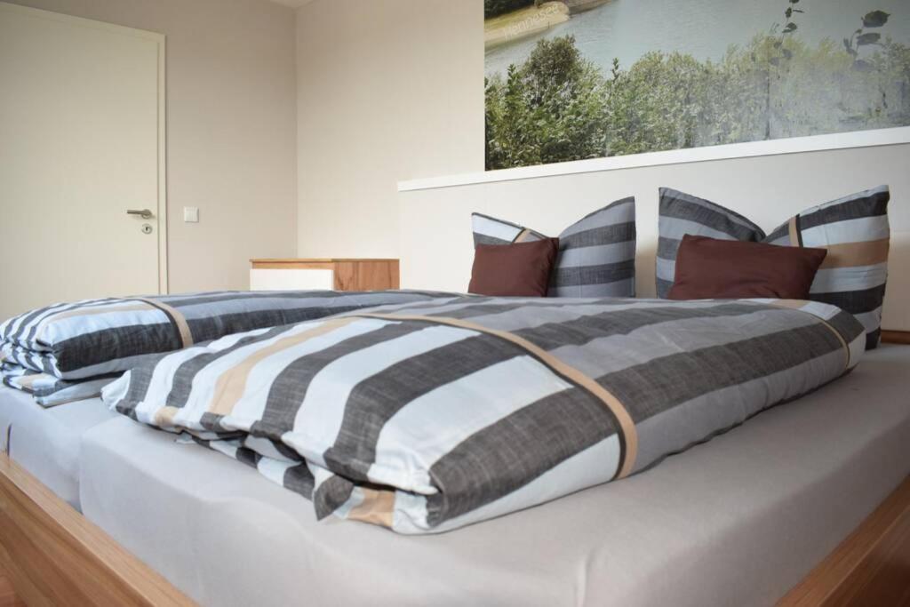 Ferienwohnung Koelbel Familienurlaub In Der Natur Schmallenberg Εξωτερικό φωτογραφία