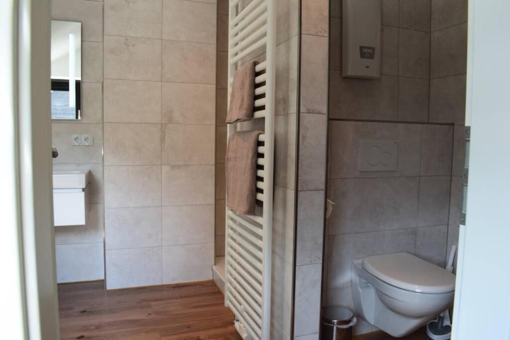 Ferienwohnung Koelbel Familienurlaub In Der Natur Schmallenberg Εξωτερικό φωτογραφία