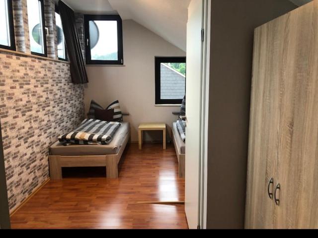 Ferienwohnung Koelbel Familienurlaub In Der Natur Schmallenberg Εξωτερικό φωτογραφία